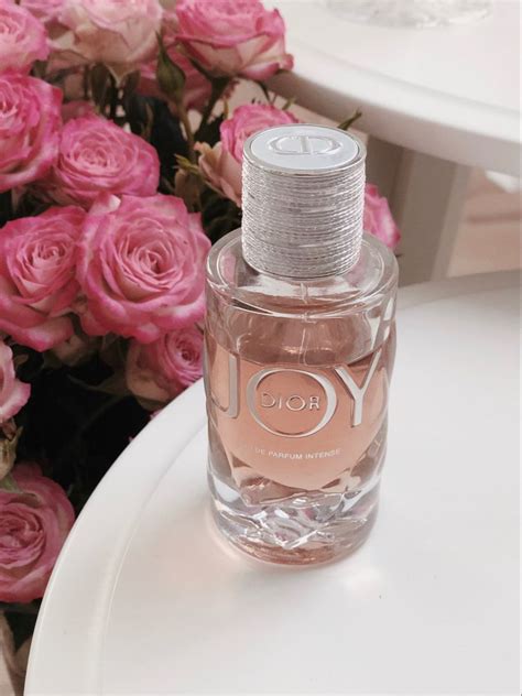 dior joy intense perfume review|joy perfume dior superdrug.